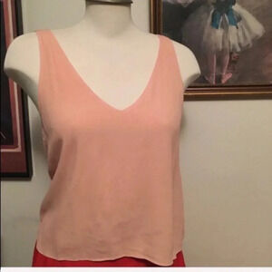 ARITZIA - Wilfred Kempner Blouse - Roebuck